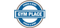Gym Place