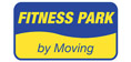 Fitness Park
