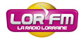 Lor'FM
